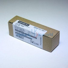 ONE Siemens 6GK1901-0DB20-6AA0 Connector 6GK1 901-0DB20-6AA0 New