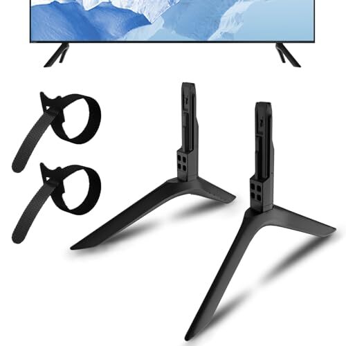 TV Legs for Samsung TV Legs, Only for UA65TU7000K UN65TU7000F UN65TU7000G UN6... eBay
