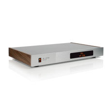 JBL MP350 HiFi Streamer - Brand New - Silver - Save �250
