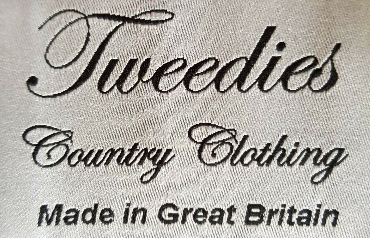 Details zu Beautiful Hand Made Equestrian Dressage Waistcoat Navy Colour Collar 100% Wool Limitierte Auflage günstig