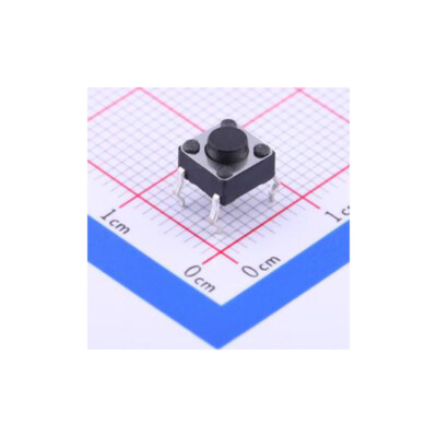 10Stk. TC-1102-C-A-B DIP
