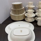 Foto 4 di 6