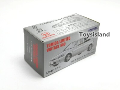 【新品】TOMICA LIMITED VINTAGE NEO CIVIC $_57.JPG?set_id=8800005007