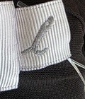 Foto 11 di 22