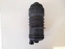 8558686  Oil Filter Housing (oil filter cooler) for Audi A6 UK1715168-26