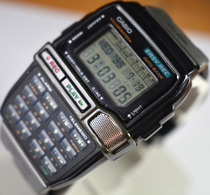 Cgw-50 Casio for sale | eBay Cgw-50 Casio for sale | eBay