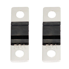 MIDI / ANS Fuse, ANS Fuse Holder for Bolt-on Midi Fuse 30-200 Amp