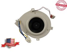 Bosch Original 00649619 New OEM Genuine Refri...