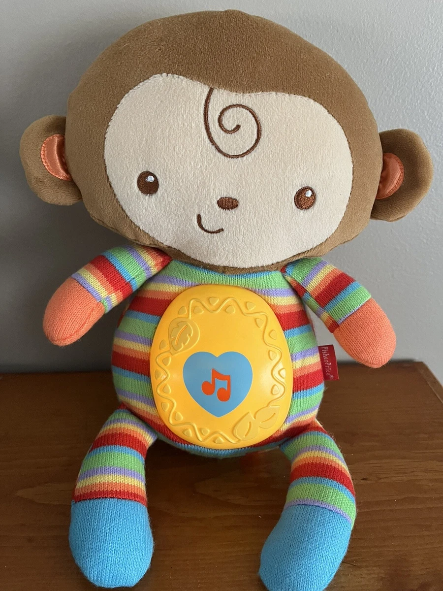 Stuffed cheap toys price