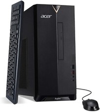 New Sealed Acer Aspire TC-1660 i5-10400 2.90G...