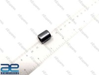 Bush FüR Suzuki Samurai SJ413 Zen Teil Nr. 31616M85250 Aes