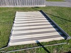 Picture 3 of 4