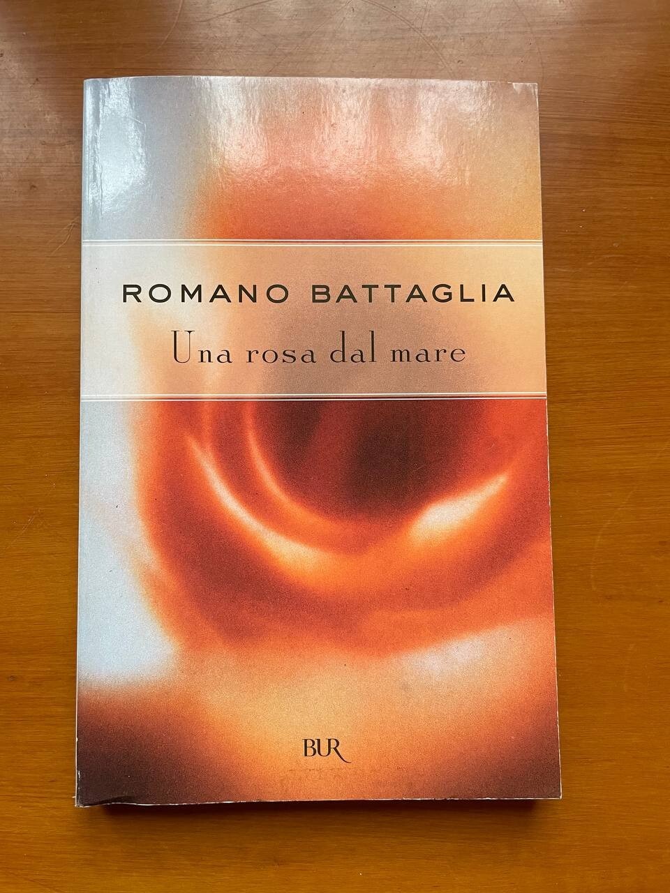 Foto 1 di 1