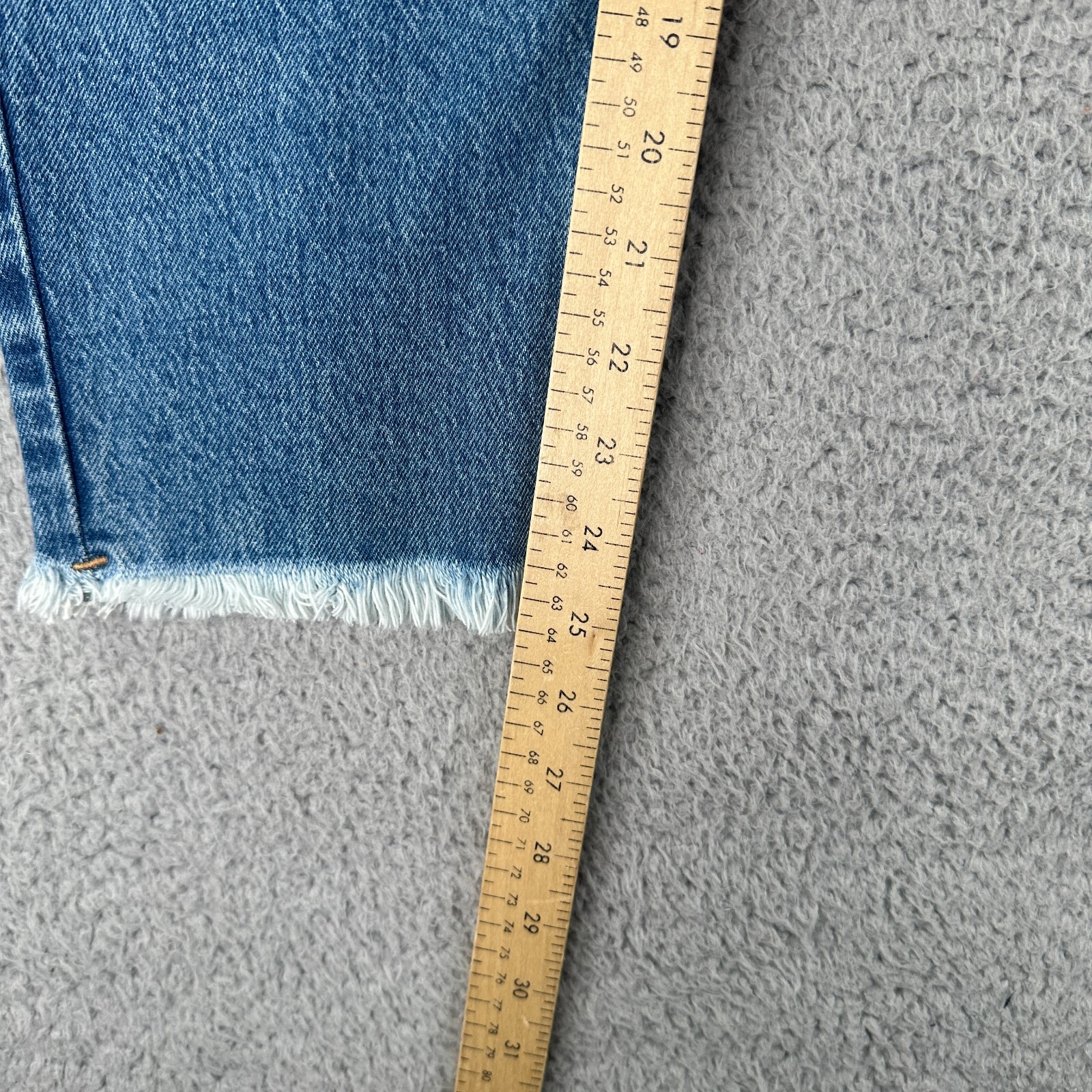 Picture 4 of 13
