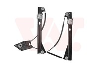 VAN Wezel 5829264 Fensterheber For VW