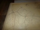 Picture 18 of 19