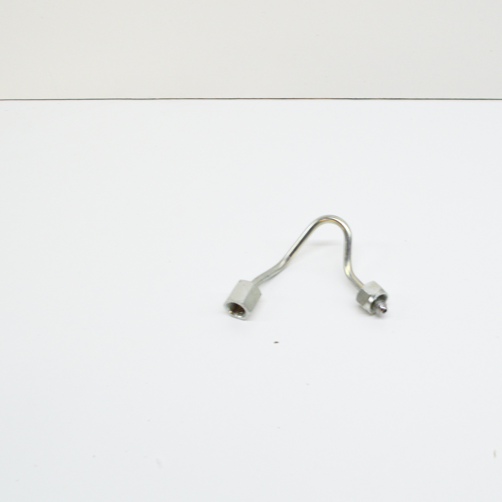 NOUVEAU TUYAU DE PRESSION BMW 3 F30 13538506547 8506547