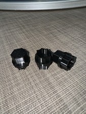 3 EZ DOCK - DRIVE TOOL 15/16  SOCKET ADAPTOR - 3D Printed