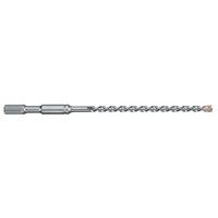 Dewalt-dw5711 5/8 In. X 17 In. X 22 In. Spline Bit on sale Dewalt-dw5711 5/8 In. X 17 In. X 22 In. Spline Bit on sale