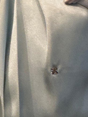 Bambola porcellana Franklin come nuova cimelio prima edizione Disney Cenerentola 14" - Foto 12 di 14