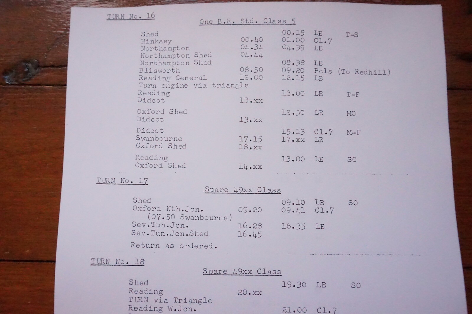 Picture 4 of 5