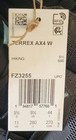 Adidas TERREX AX4 HIKING SHOES NEW - WOMEN US 11  MENS US 9.5 — photo 3