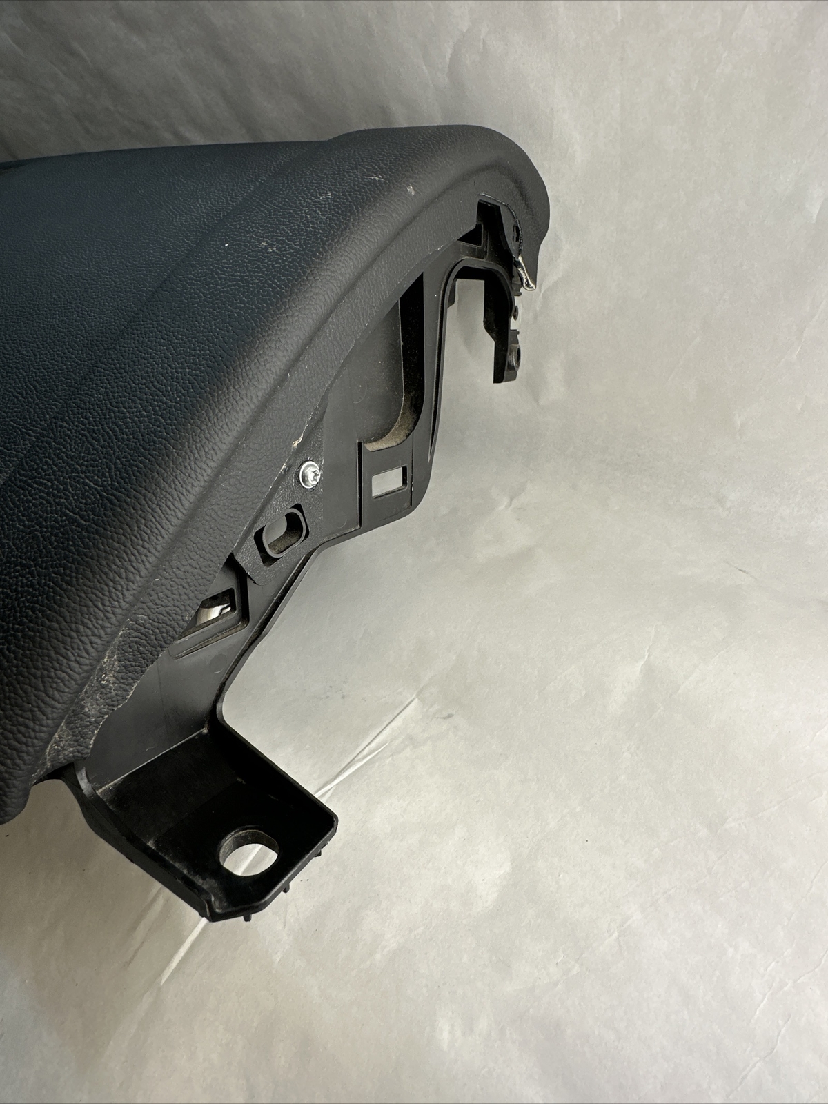 Maserati Ghibli 2014-2019 RIGHT Glove box