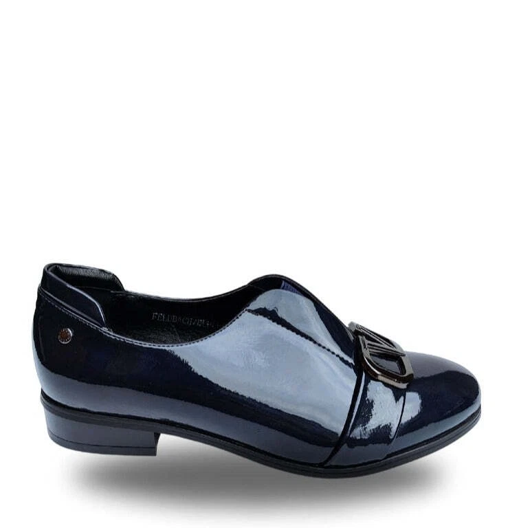 Office ladies on sale shoes sale