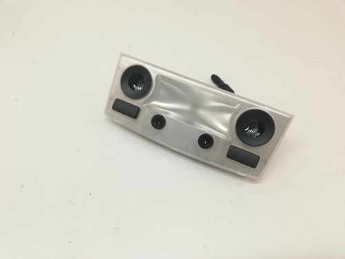 BMW 5er E60 - Innenleuchte Innenraumleuchte Leuchte hinten  6962057  (02)