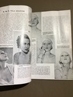 Foto 14 di 18