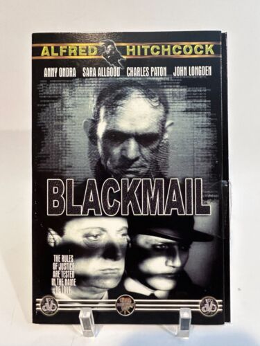 CLASSIC DVDs in cardboard slim cases **BUNDLE & SHIPPING DISCOUNTS** - Picture 8 of 71