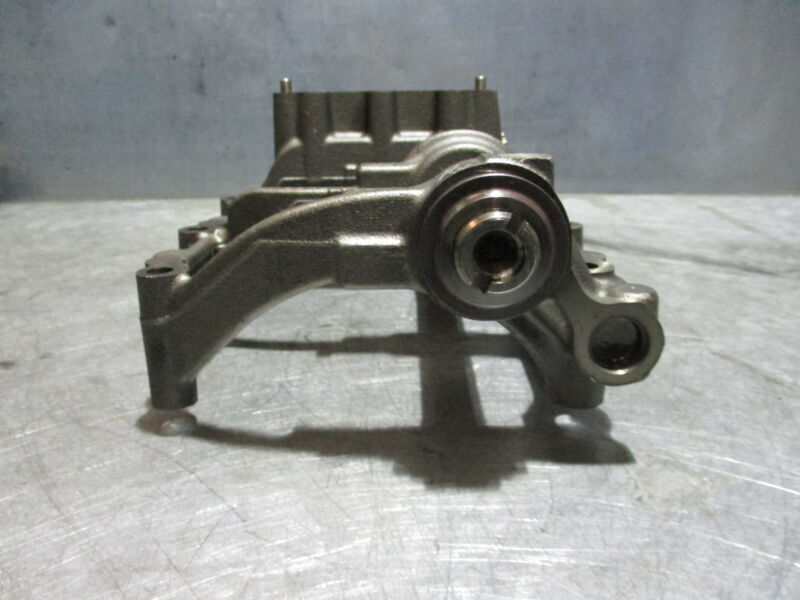 NISSAN NAVARA D23 2.3 16V DCI DIESEL YS23 BALANCE SHAFT ASSEMBLY  