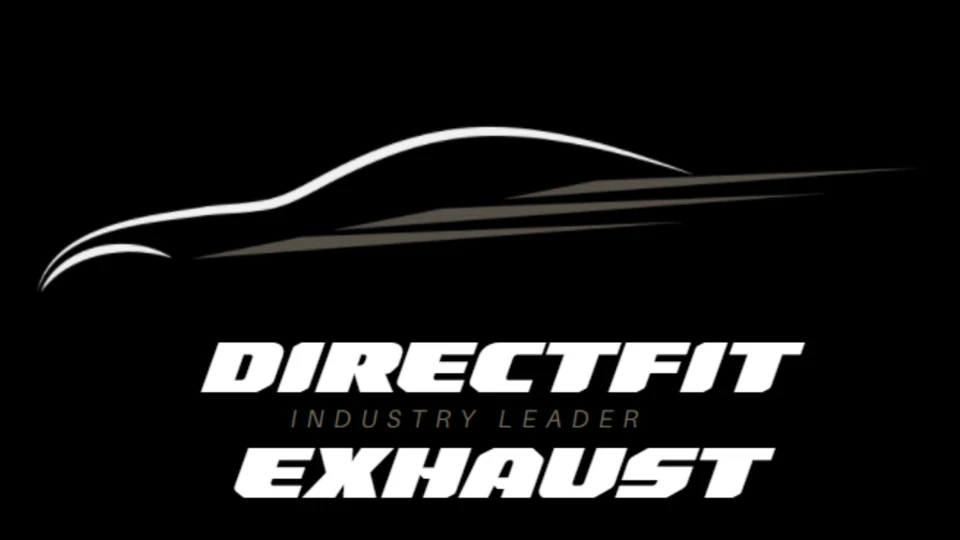 Catalytic Converter for 2009- 2015 Volkswagen CC 2.0L TURBO - Image 4 of 4