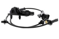 Vemo V26-72-0210 Sensor, Raddrehzahl
