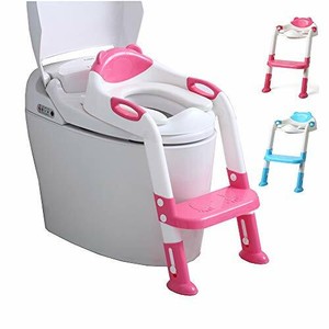 ebay potty chair