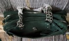 Bild 2 von 9