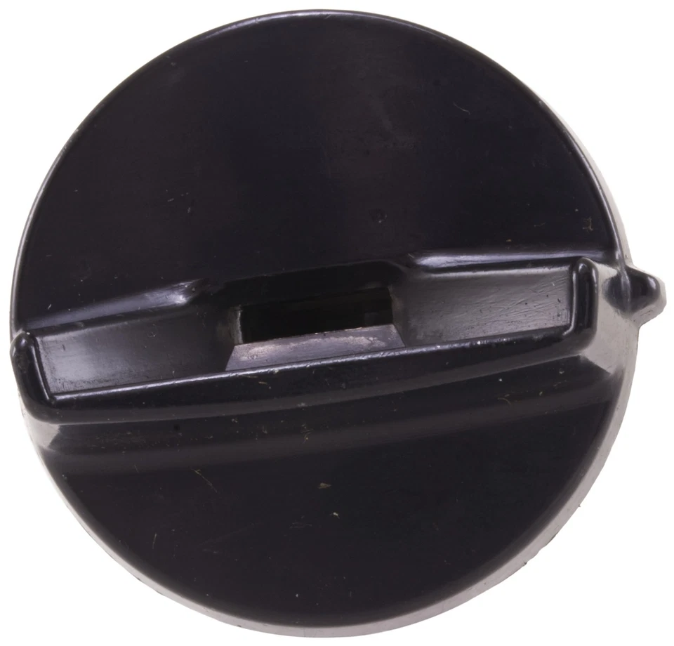 Bloqueo de encendido Cyl Airtex 4H1067 Foto 3 de 4