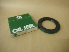 CHICAGO RAWHIDE SEAL 23465