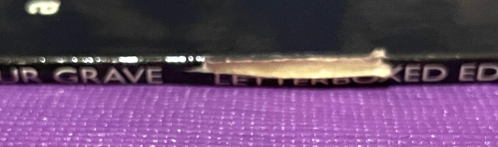 Picture 4 of 7