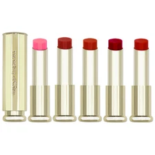 The History of Whoo Gongjinhyang Mi Glow Lip Balm 3.3g