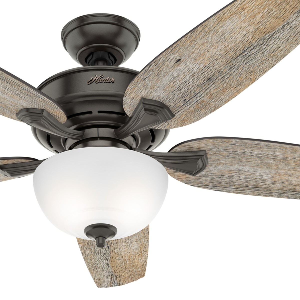 How To Balance Hunter Ceiling Fan Blades Shelly Lighting
