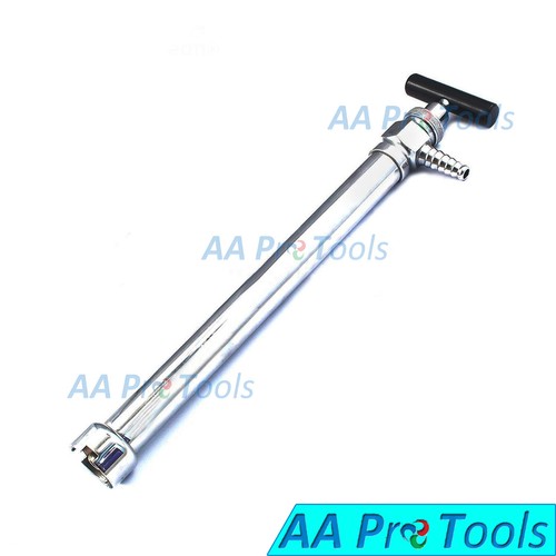 AAPRO Stomach Pump Surgical Veterinary Instruments - Picture 2 of 4