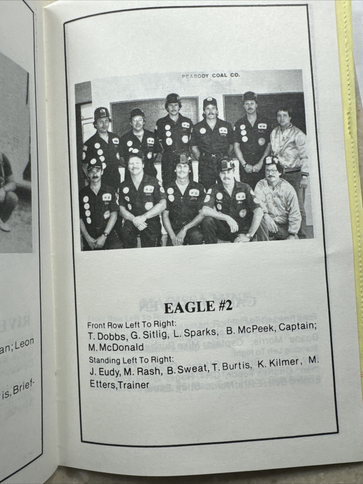 Picture 16 of 24