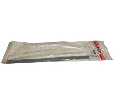 OEM 3374716 Whirlpool Dishwasher Channel Retainer for sale online  