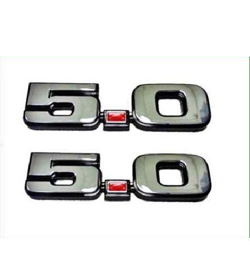 Foto 1 di 1