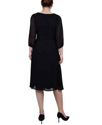 dress patterns for ladies formal Black Dresses Petite Women Crafted from supremely soft European Ponte fabric Black Suit Separates Petite Dresses