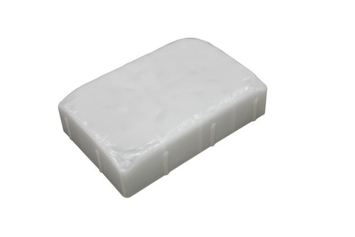 Kerr Lighting New Age Paver Light (6.25" x 9.25") - Replacement Lens - Picture 1 of 15