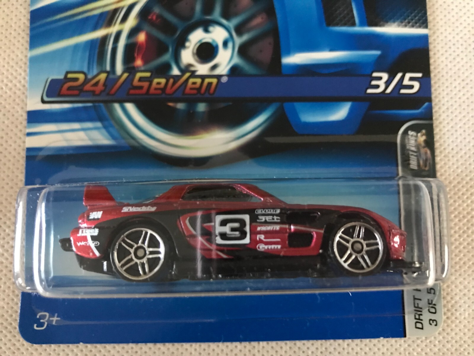 Picture 2 of 10