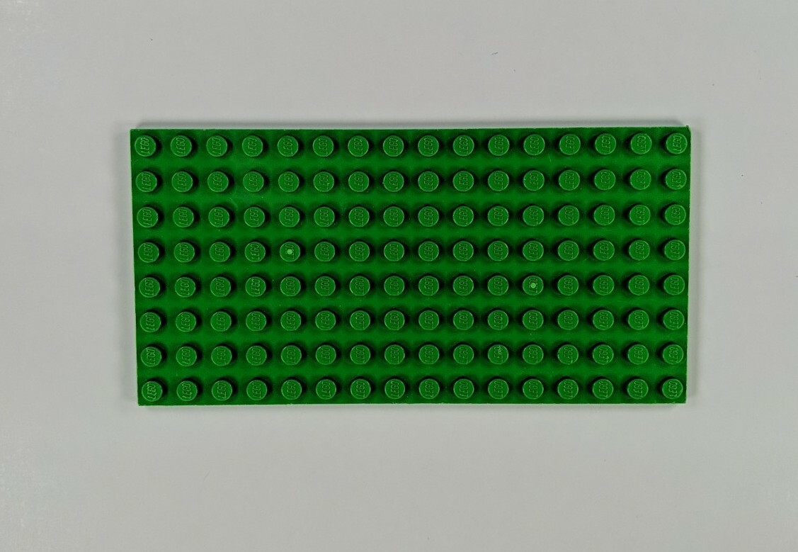 Foto 1 di 2