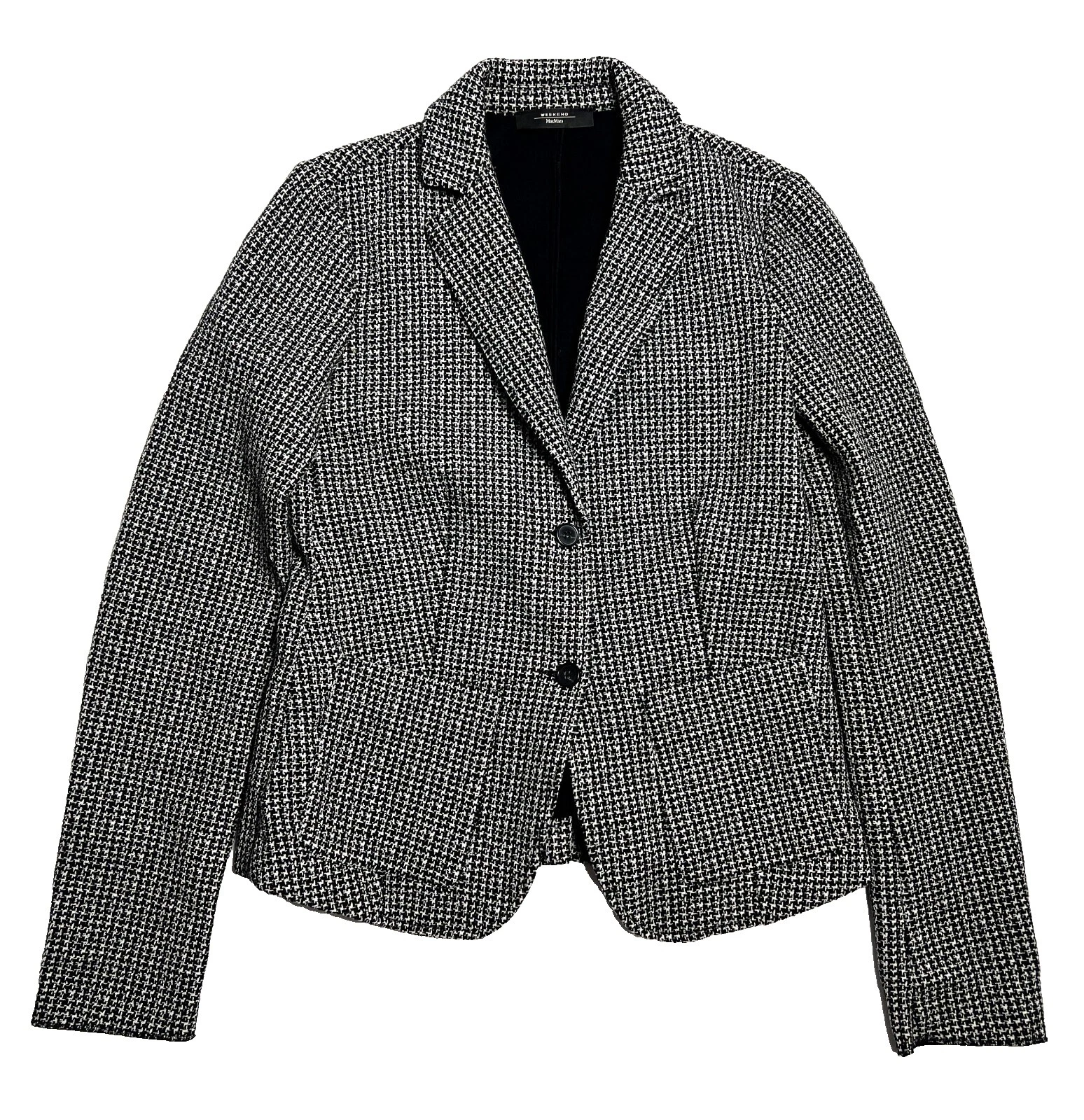 Ropa, zapatos y accesorios para hombre Max Mara